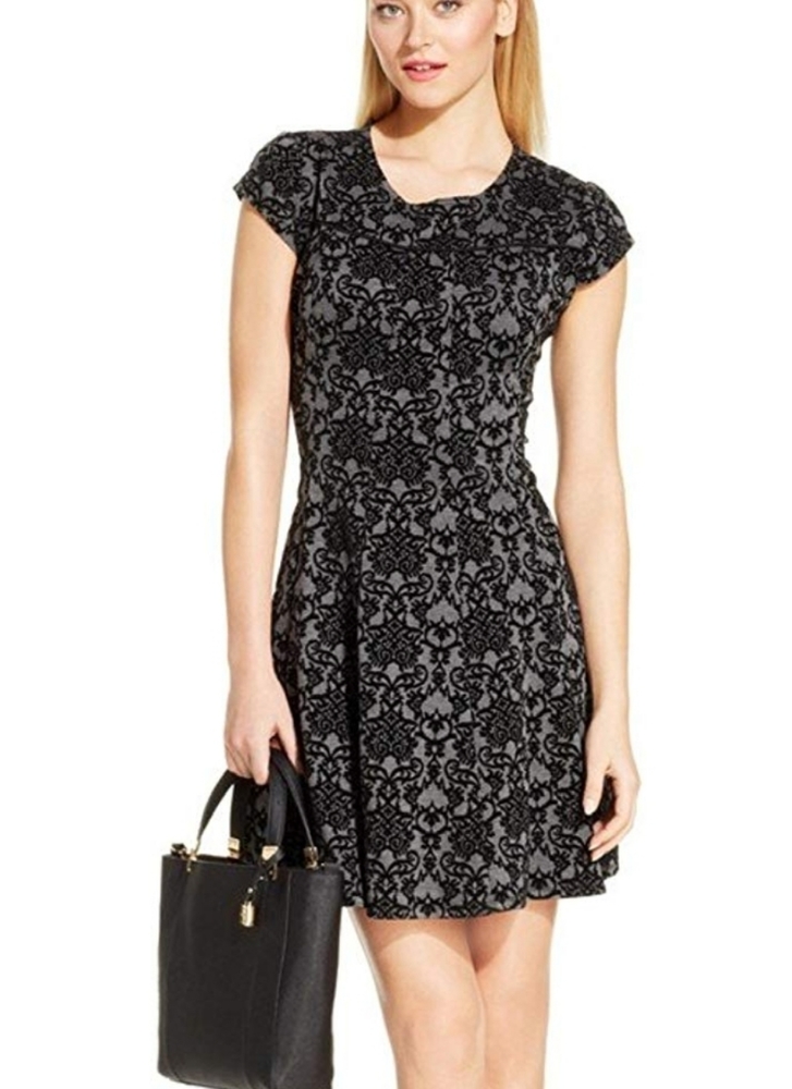 SL Fashions Dress
